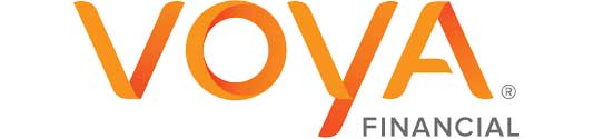 VOYA