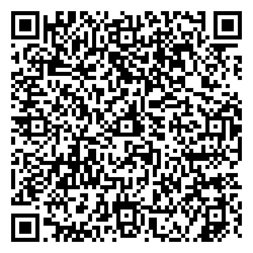 Registration QR Code