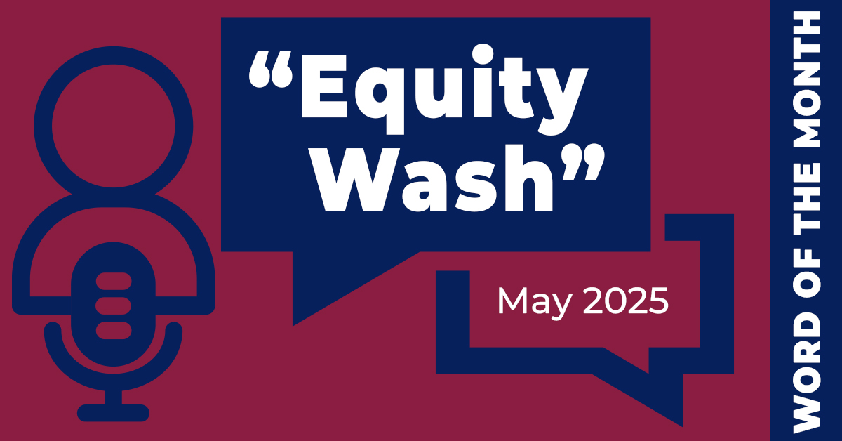 may word of month 1