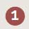 number 1