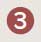number 3
